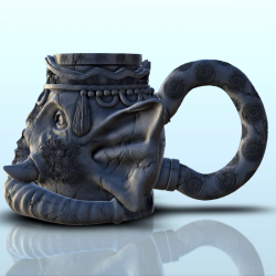 Ganesha dice mug (10)