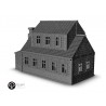 House 10 |  | Hartolia miniatures