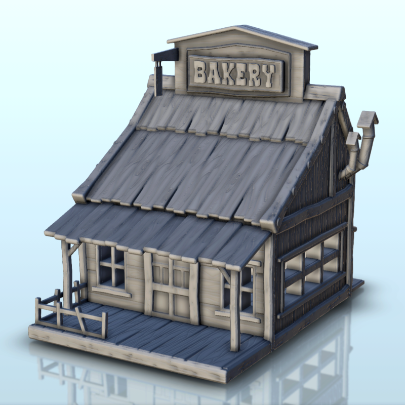 Western bakery with high-roof and metal-chimney (5)