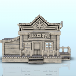 Western sheriff office (6)
