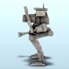 Ehmos combat robot (3)