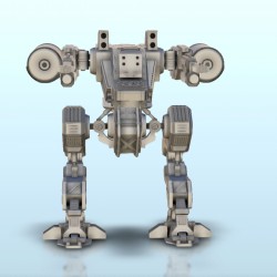 Sihbris combat robot (4)