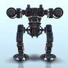 Sihbris combat robot (4)