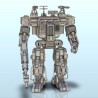 Enos combat robot (11)