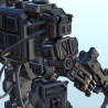 Enos combat robot (11)