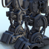 Enos robot de combat (11)