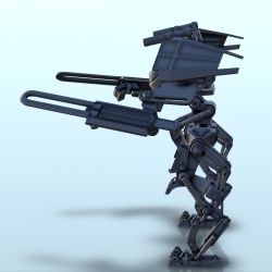 Sumis robot de combat (12)