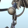Phidsus robot de combat (16)