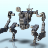 Dedis combat robot (18)