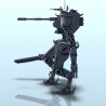 Phinir robot de combat (20)