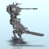Phinir robot de combat (20)