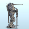 Zyxsin robot de combat (22)