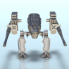 Xilmis robot de combat (24)