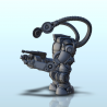 Phiterin robot de combat (28)