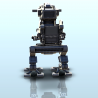 Aren combat robot (31)