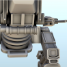 Aren combat robot (31)