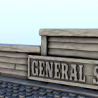 General store with canopy (21)
