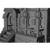 Medieval house 4 |  | Hartolia miniatures