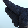 Achillobator dinosaur (5)