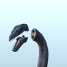 Thalassomedon dinosaure (8)