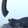 Thalassomedon dinosaur (8)