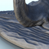Thalassomedon dinosaure (8)
