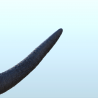 Nothosauridae dinosaur (10)