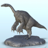 Suzhousaurus dinosaur (13)