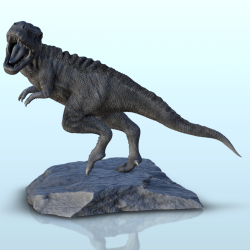 T-Rex dinosaur (14)