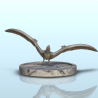 Pterodon dinosaur (16)
