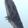 Pterodon dinosaure (16)