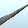 Spinosauridae dinosaur (17)