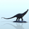 Diplodocus dinosaure (19)