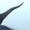 Gallimimus dinosaure (20)