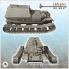 Jagdpanzer Ferdinand