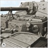 Jagdpanzer Ferdinand