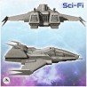 Agelastus spaceship (39)