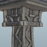 Medieval dungeon 12 |  | Hartolia miniatures