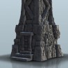 Medieval dungeon 12