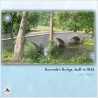 Burnside's Bridge (Antietam battlefield)