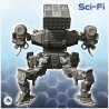 Aenar robot de combat (16)