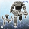 Zuhteus robot de combat (18)