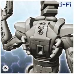 Ynbium robot de combat (32)