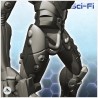 Ynbium robot de combat (32)
