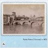 Pont Pietra (Verone, Italie)