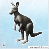 Kangaroos (15)