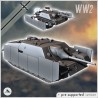 Jagdpanzer IV/70 (V)