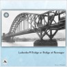 Remagen or Ludendorff Bridge (Rhine-Westphalia, Germany)