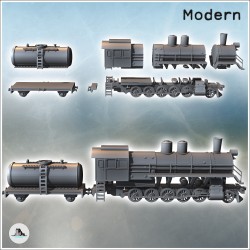 Locomotive soviétique 17-2211 (4)