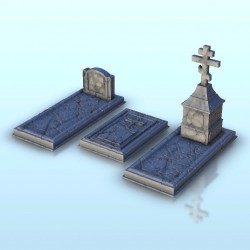 Graves 2